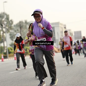 Runner Photo 5905753