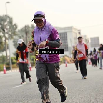 Runner Photo 5905754