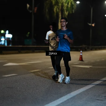 Runner Photo 5905757