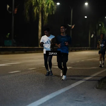 Runner Photo 5905758