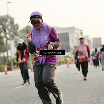 Runner Photo 5905759