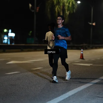 Runner Photo 5905762