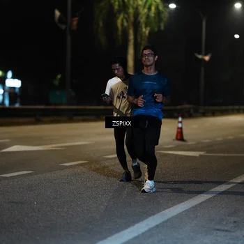 Runner Photo 5905763