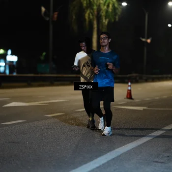Runner Photo 5905764