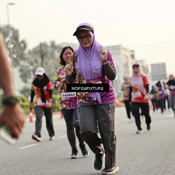 Runner Photo 5905765