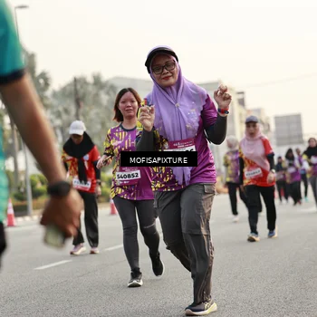Runner Photo 5905766