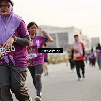 Runner Photo 5905767