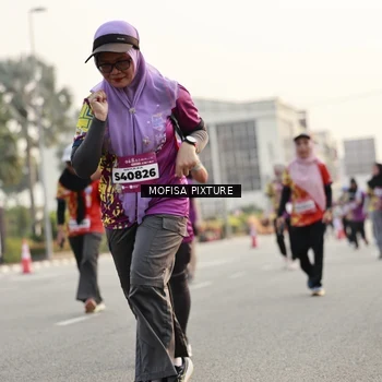 Runner Photo 5905768
