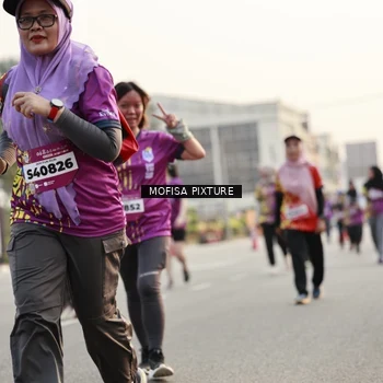 Runner Photo 5905769