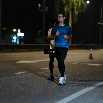 Runner Photo 5905778