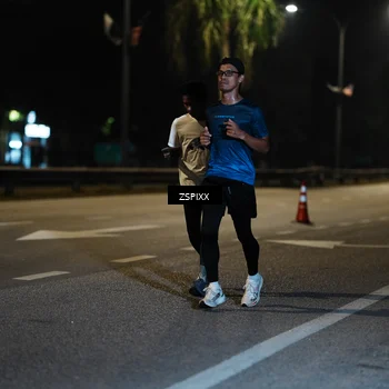 Runner Photo 5905779