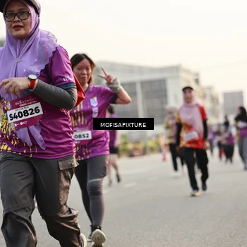 Runner Photo 5905781