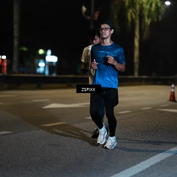 Runner Photo 5905782
