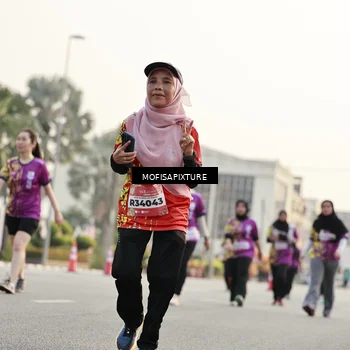 Runner Photo 5905783
