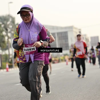 Runner Photo 5905784