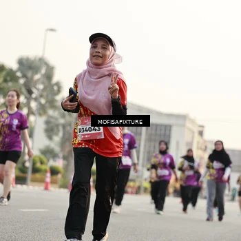 Runner Photo 5905785