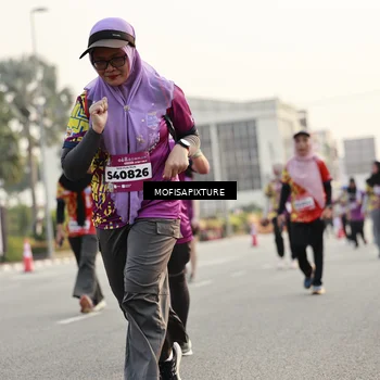 Runner Photo 5905786