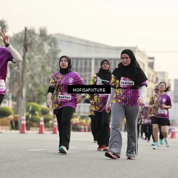 Runner Photo 5905787
