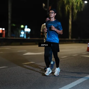Runner Photo 5905788
