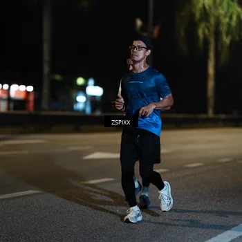Runner Photo 5905789