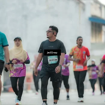 Runner Photo 5905790