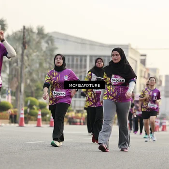 Runner Photo 5905791