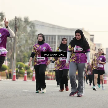 Runner Photo 5905793