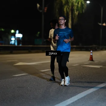 Runner Photo 5905794