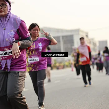Runner Photo 5905795
