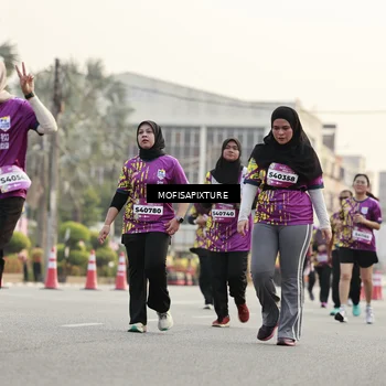 Runner Photo 5905797