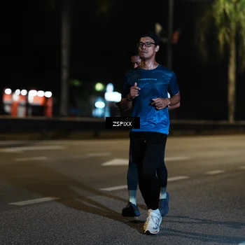 Runner Photo 5905798