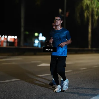 Runner Photo 5905799