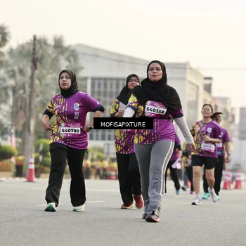 Runner Photo 5905800