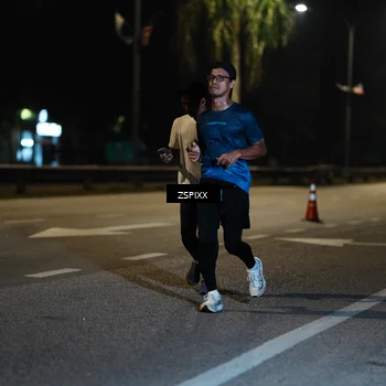 Runner Photo 5905801