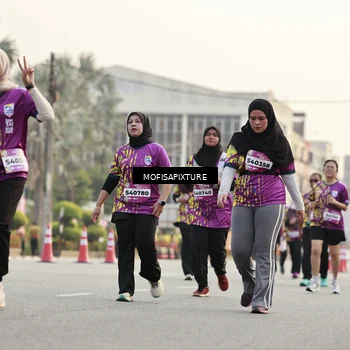 Runner Photo 5905802