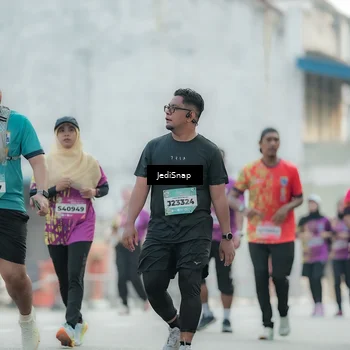 Runner Photo 5905804