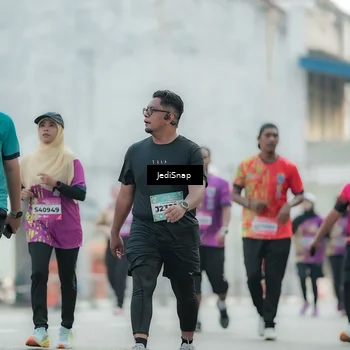Runner Photo 5905805