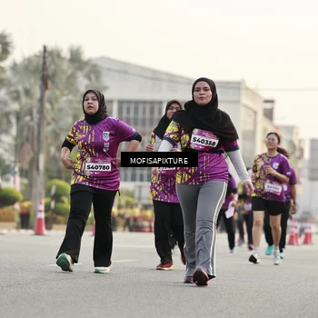 Runner Photo 5905806