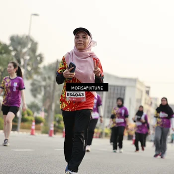 Runner Photo 5905808