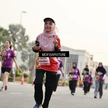 Runner Photo 5905809