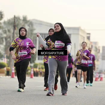 Runner Photo 5905811