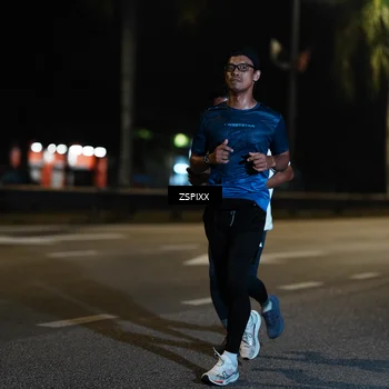 Runner Photo 5905812