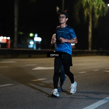Runner Photo 5905814