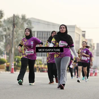Runner Photo 5905816
