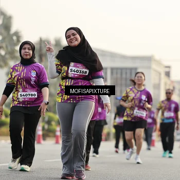 Runner Photo 5905817