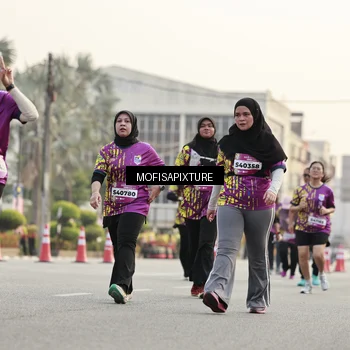 Runner Photo 5905818