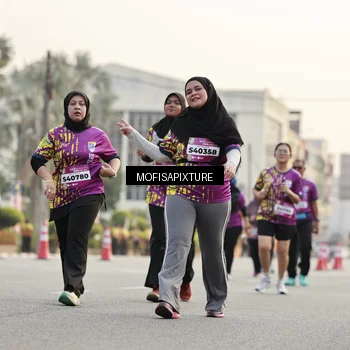 Runner Photo 5905819