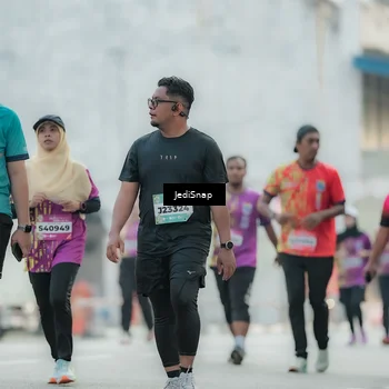 Runner Photo 5905820