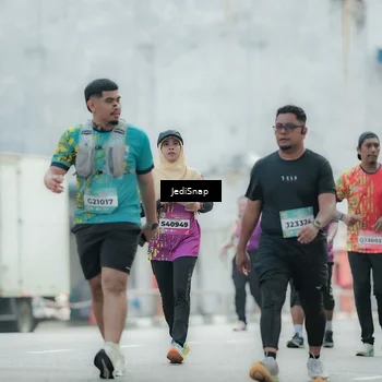 Runner Photo 5905821
