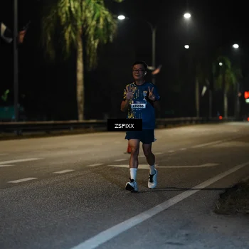 Runner Photo 5905822